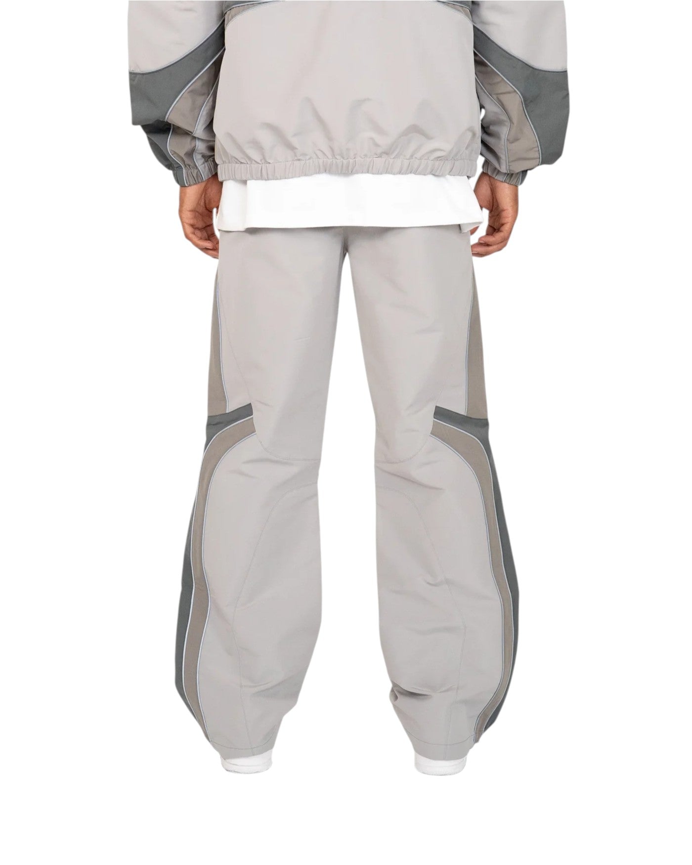 Nomad Pants