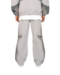 Nomad Pants