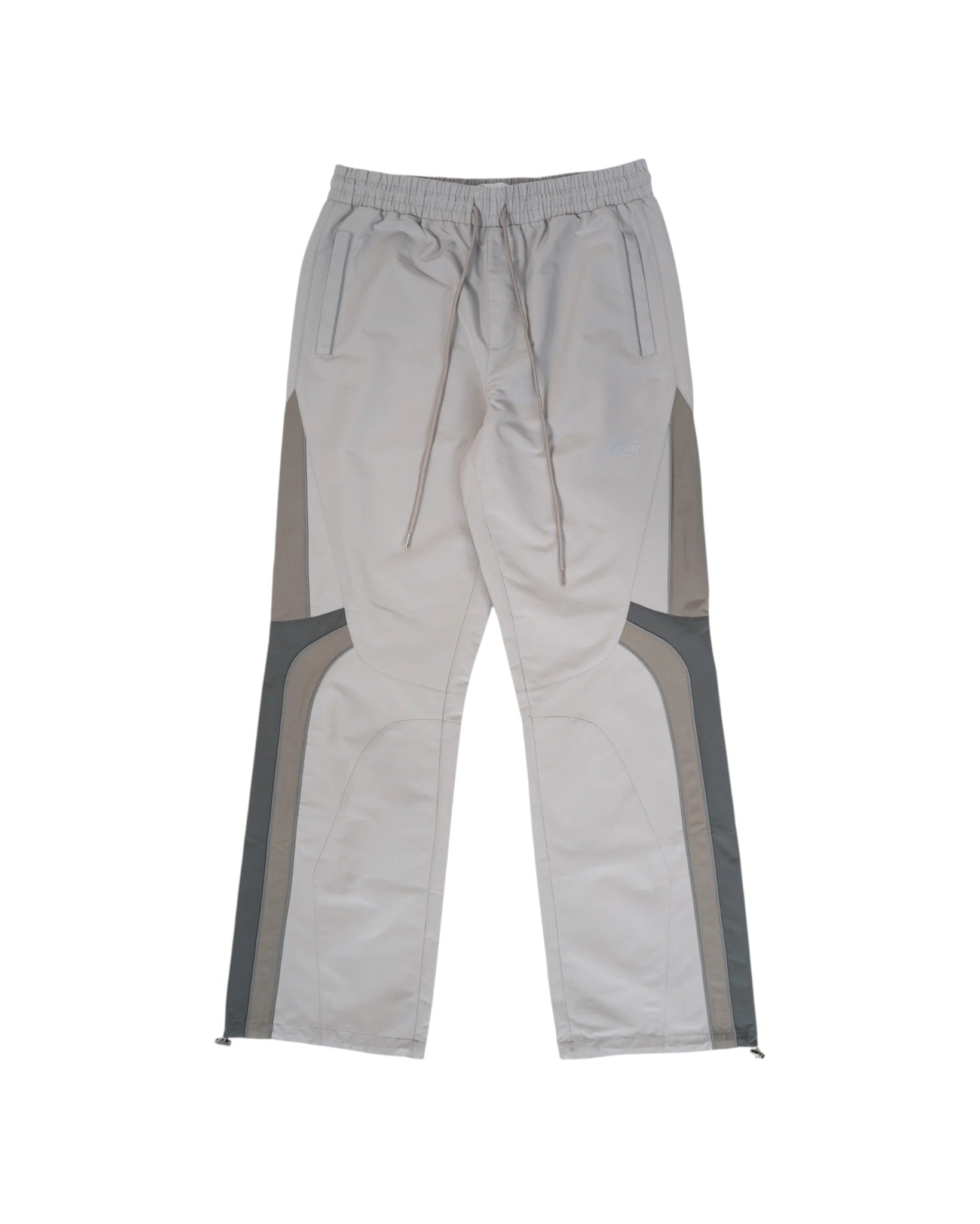 Nomad Pants