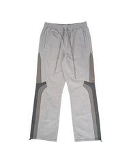 Nomad Pants