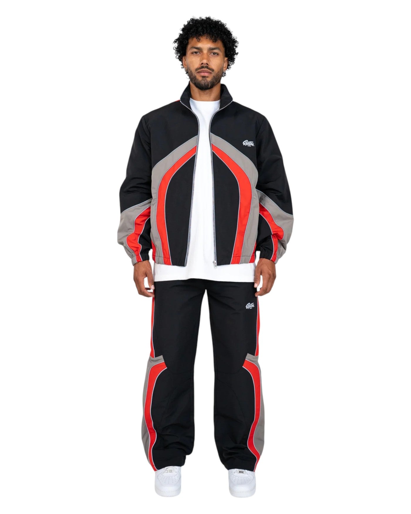 Nomad Pants