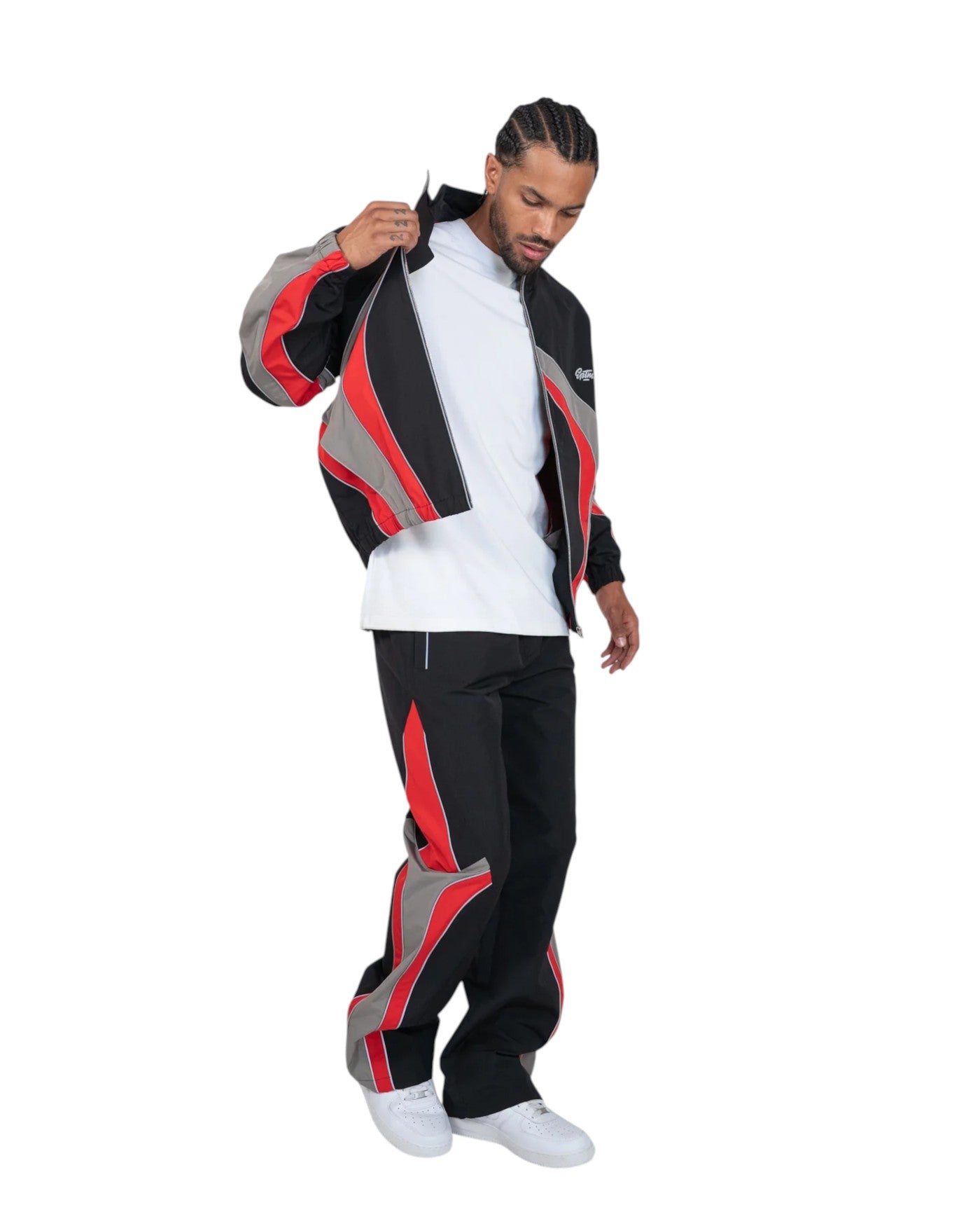 Nomad Pants