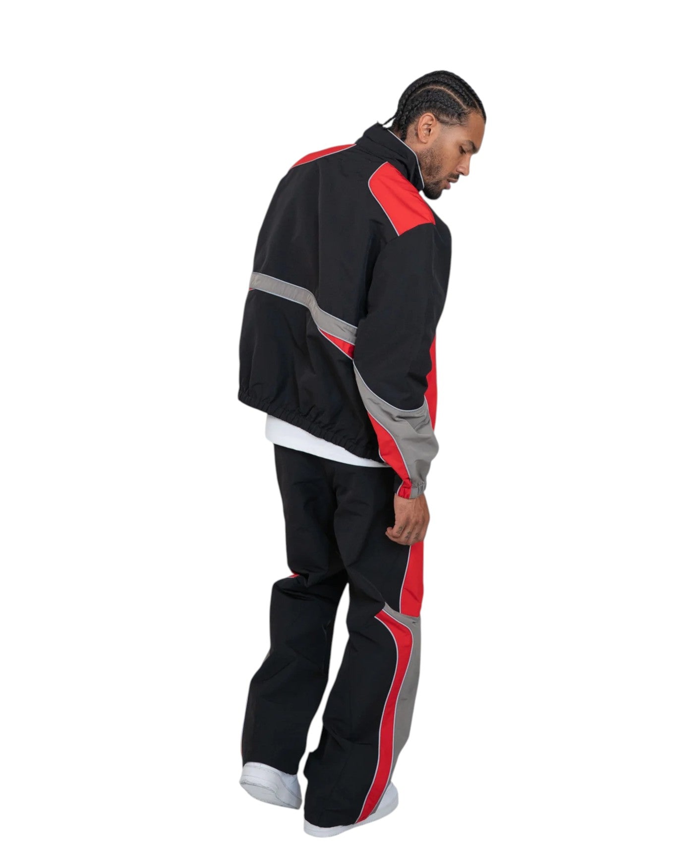 Nomad Pants