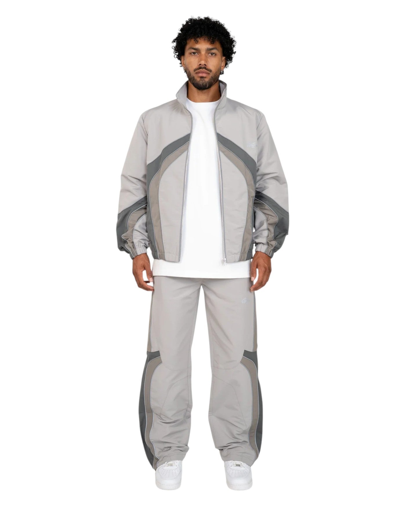 Nomad Pants