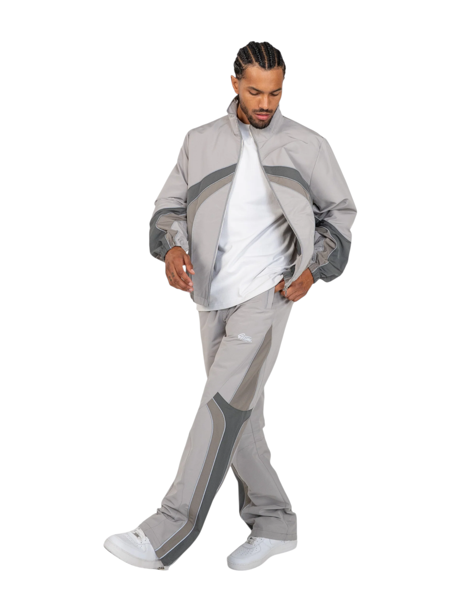Nomad Pants