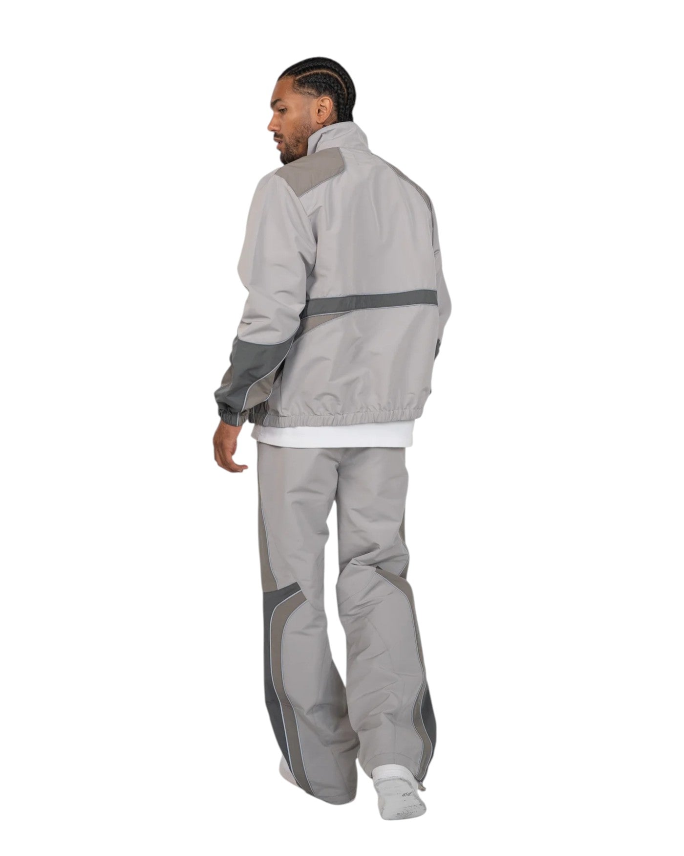Nomad Pants