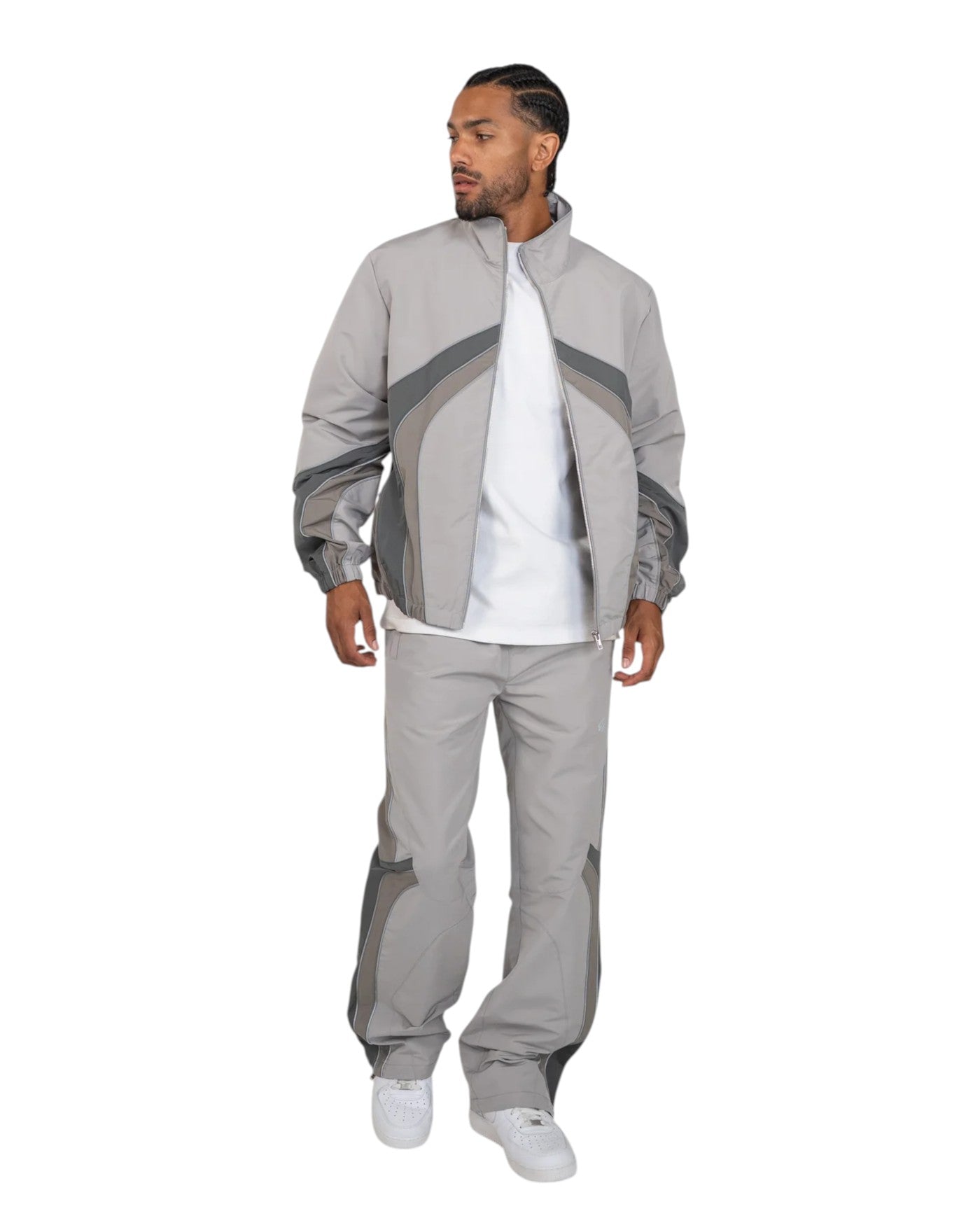 Nomad Pants