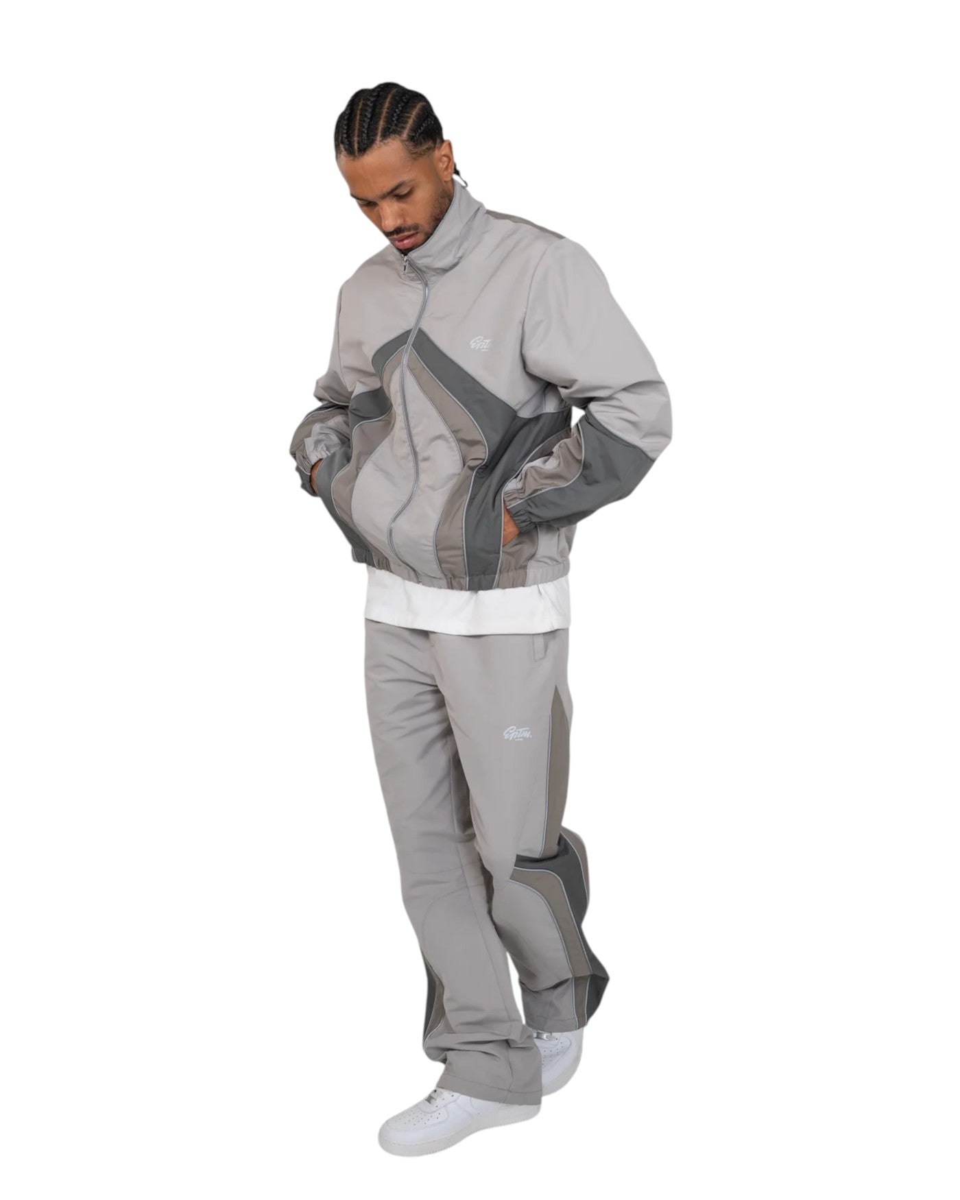 Nomad Pants