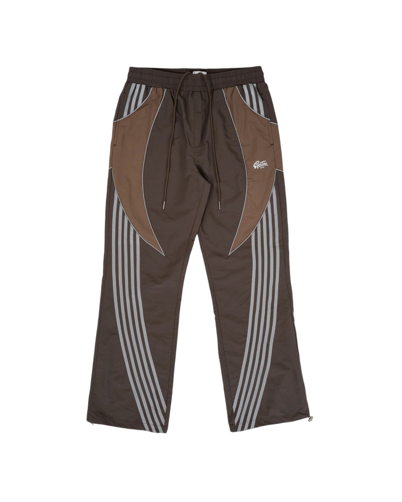 Phantom Pants