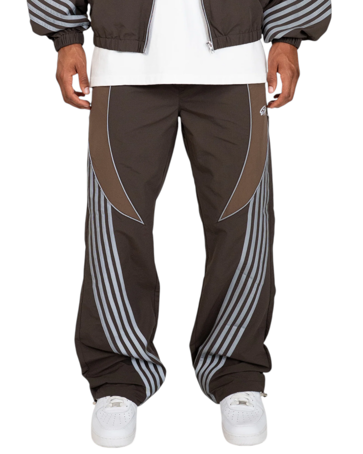 Phantom Pants