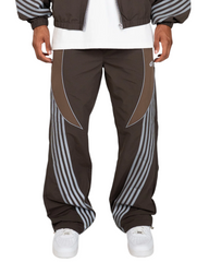 Phantom Pants