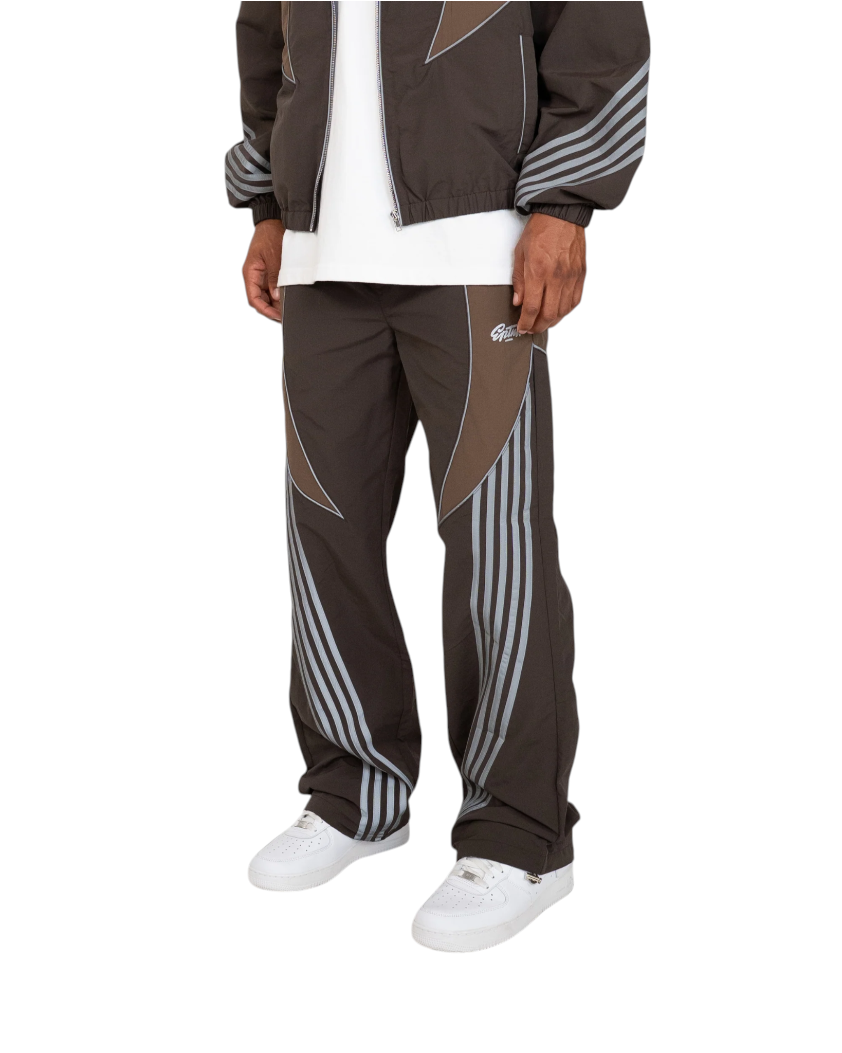 Phantom Pants