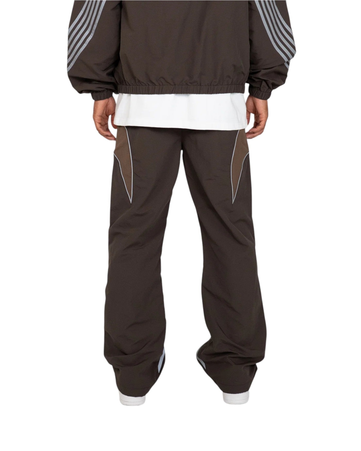 Phantom Pants