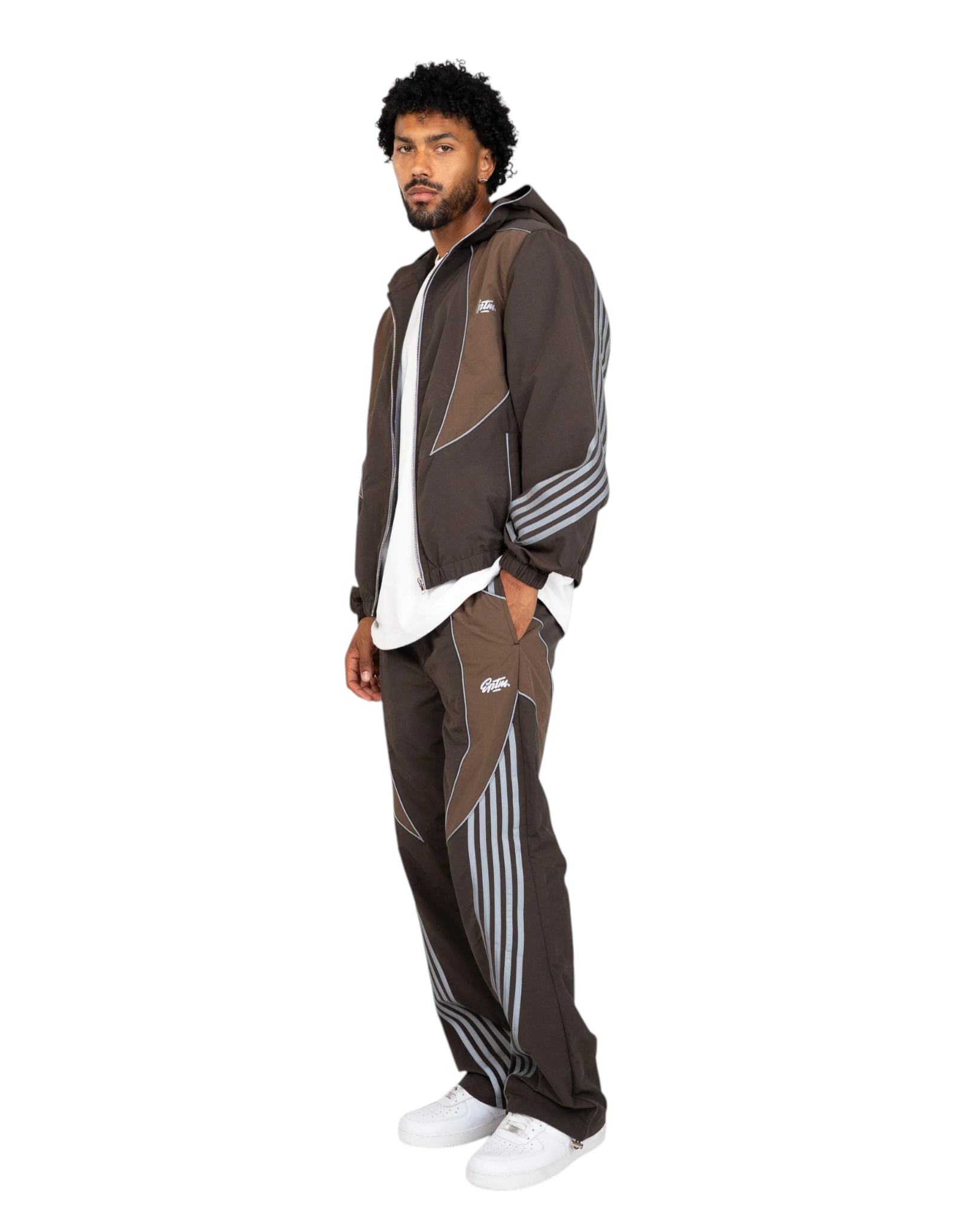 Phantom Pants