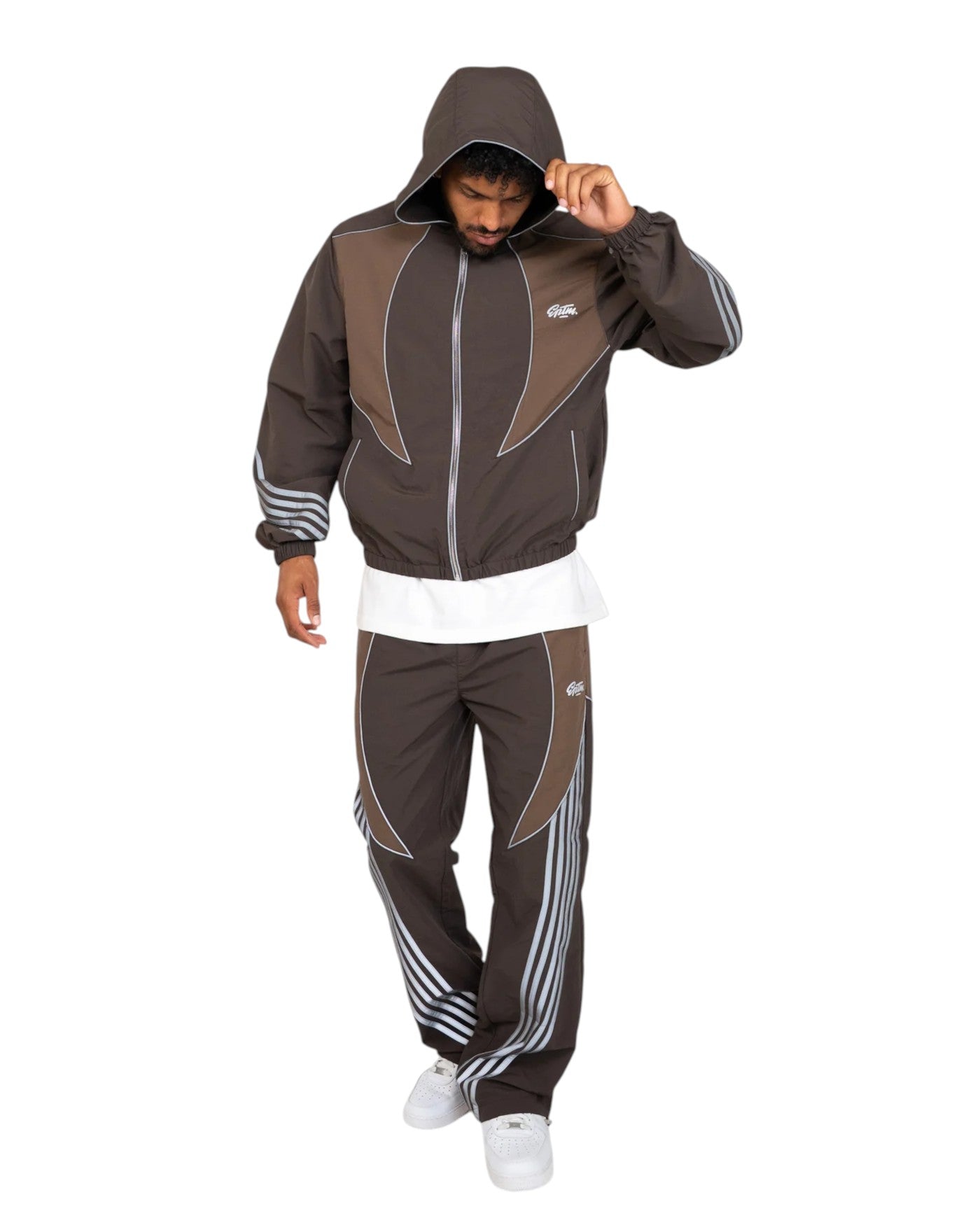 Phantom Pants