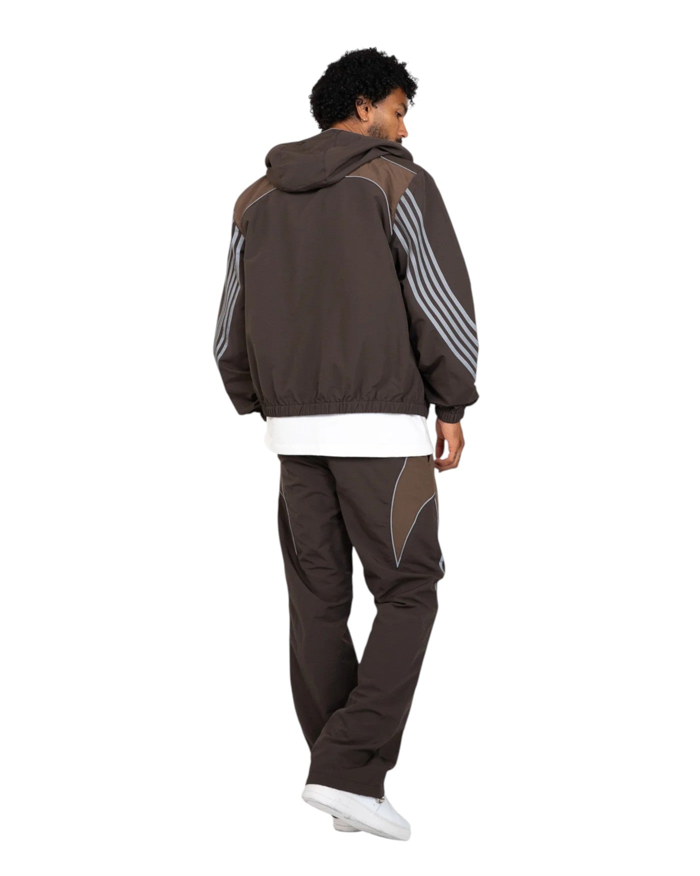 Phantom Jacket