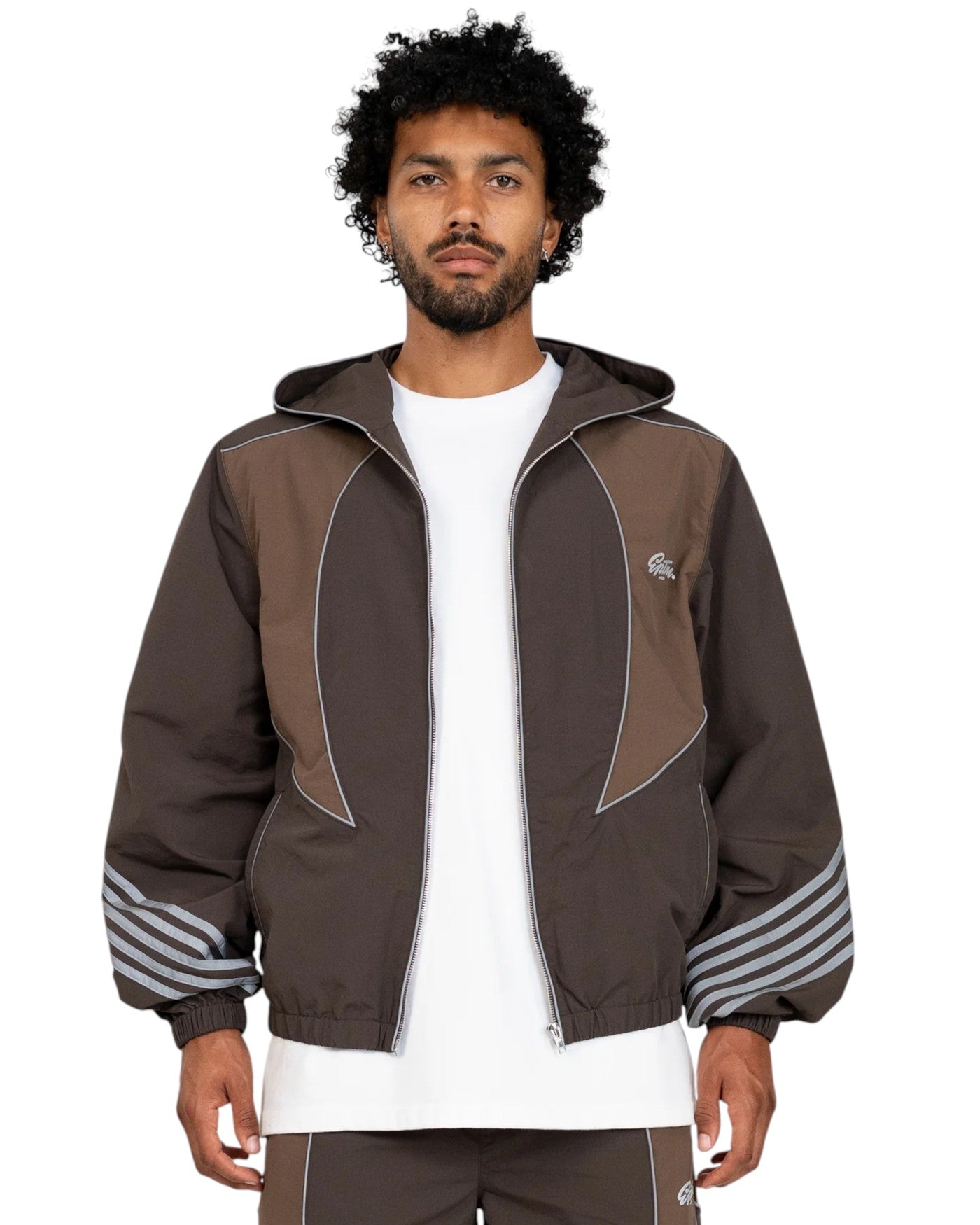 Phantom Jacket