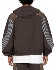Phantom Jacket