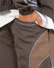 Phantom Pants