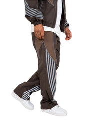Phantom Pants