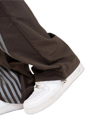 Phantom Pants
