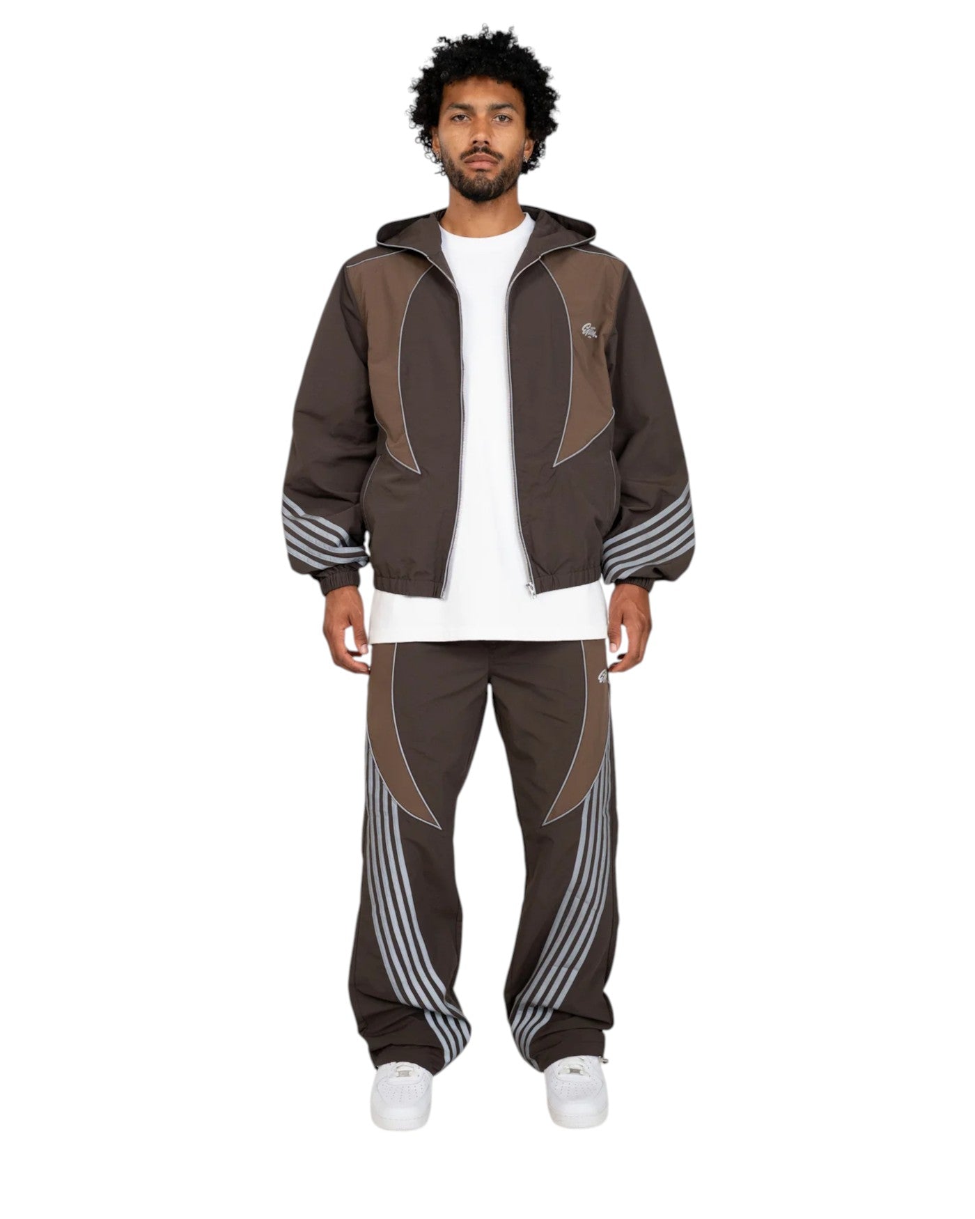 Phantom Pants