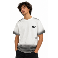 RV Paint T-Shirt