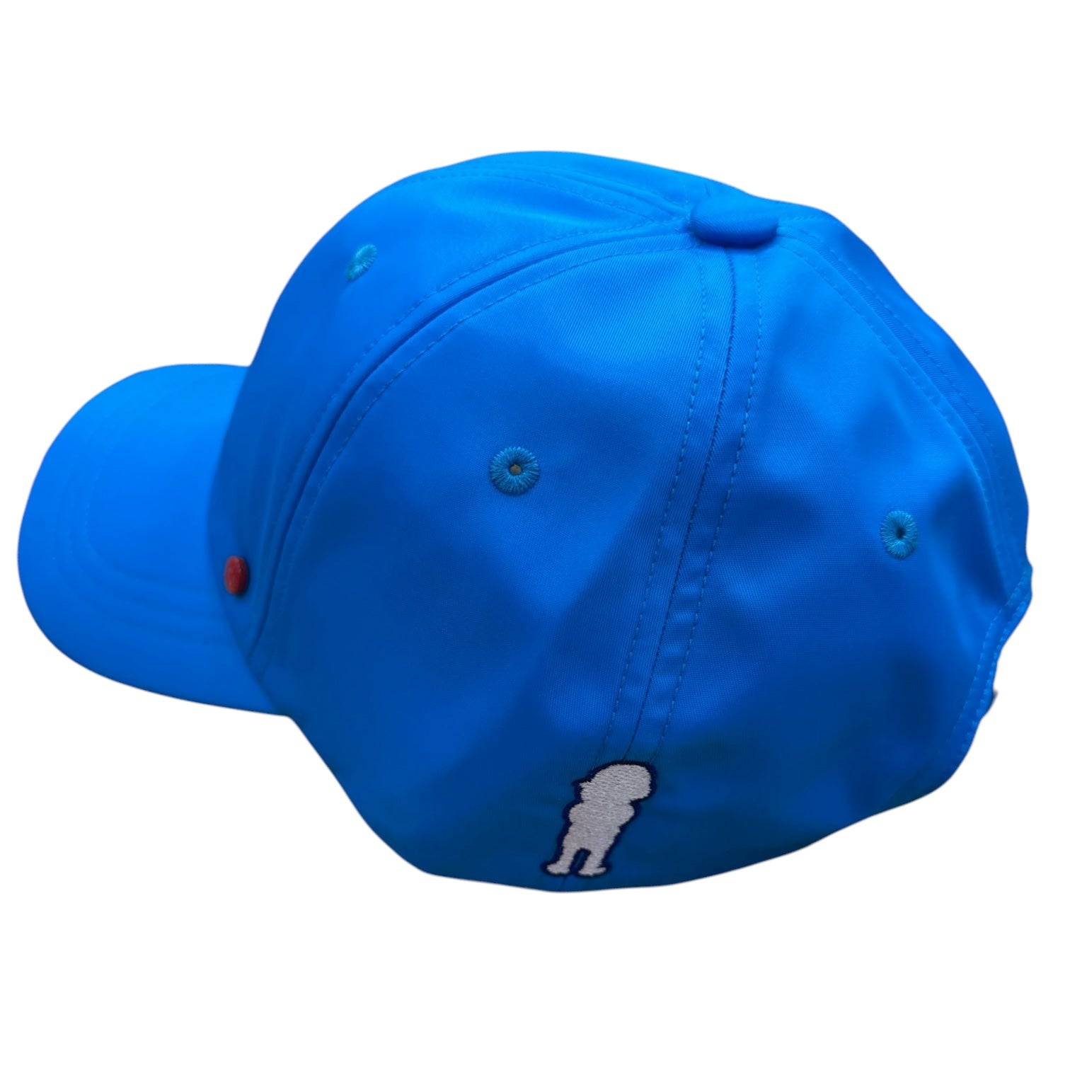 Lil Woo Cap