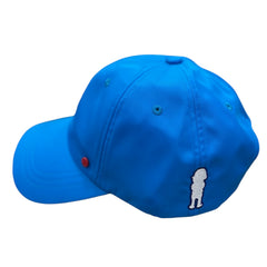 Lil Woo Cap