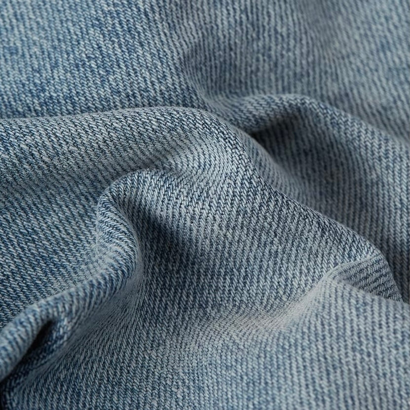 D-Staq 3D Slim Jeans