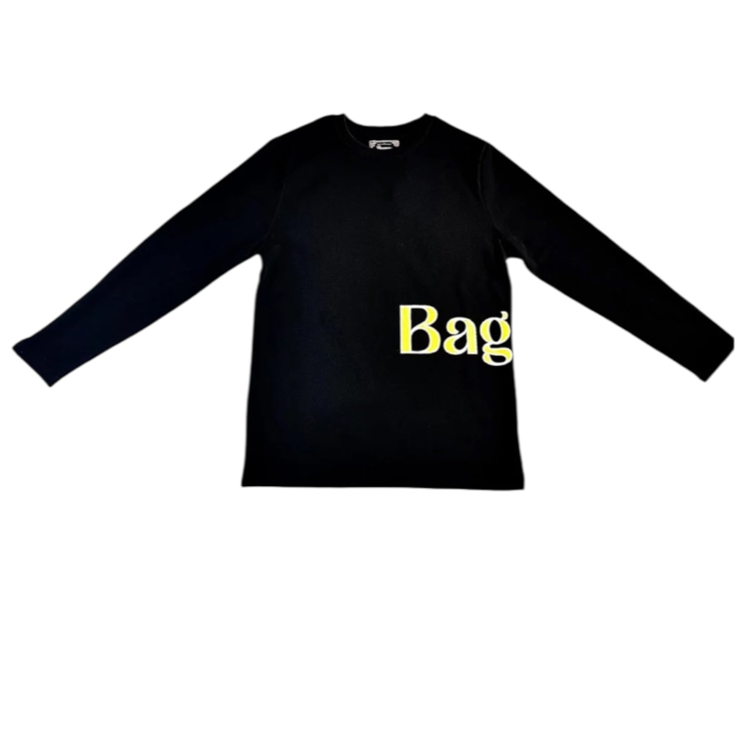 Super Premium Race Longsleeve Tee