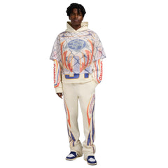 Field Fleece 2 Hoodie