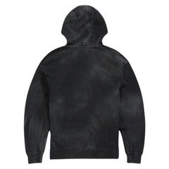 Oasis Washed Pullover Hoodie