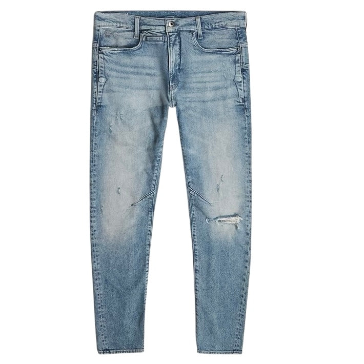 D-Staq 3D Slim Jeans