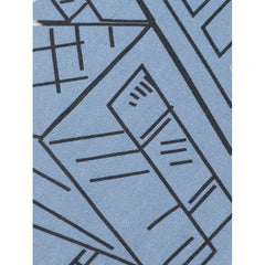 Relaxed Logo T-Shirt