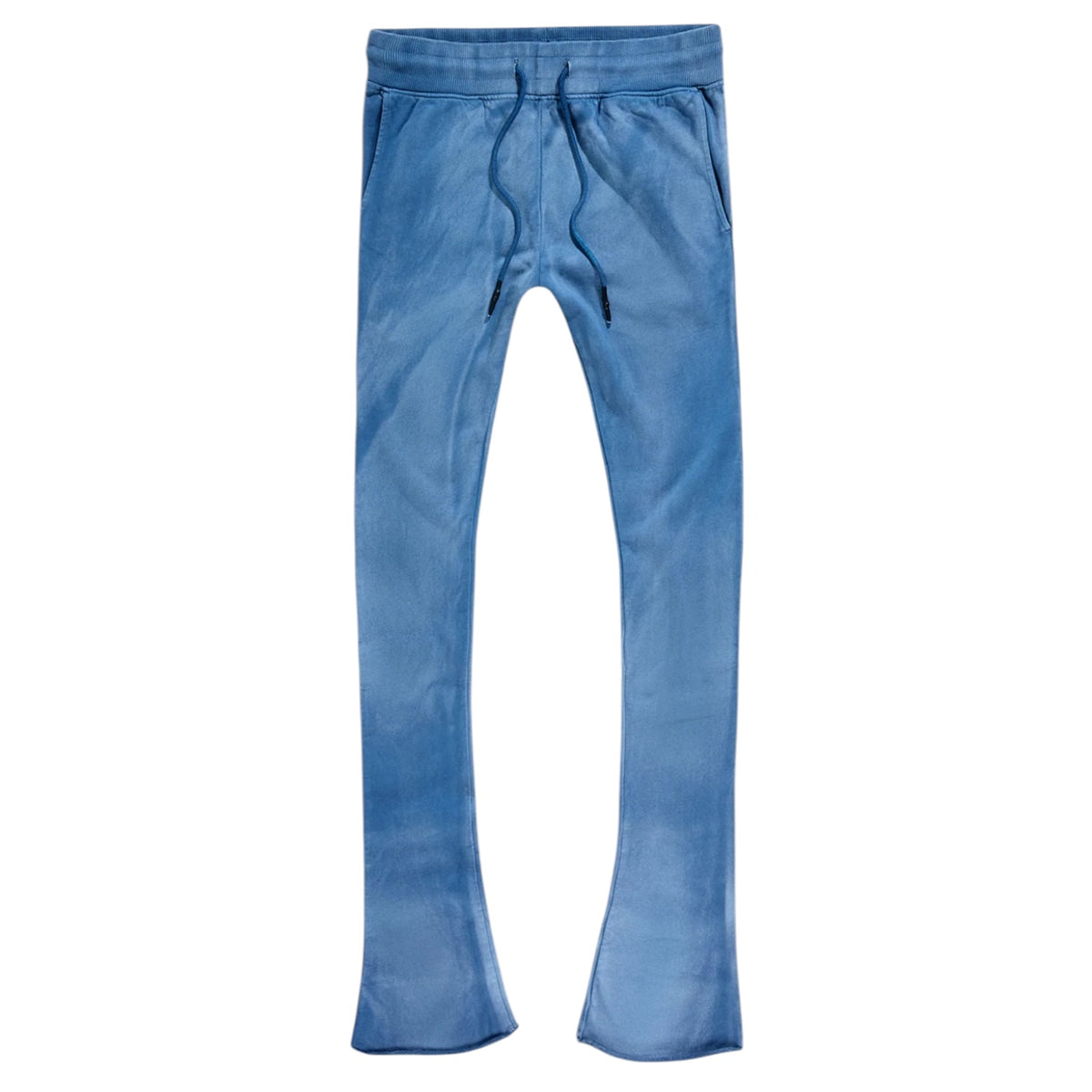 Oasis Washed Stacked Sweatpants