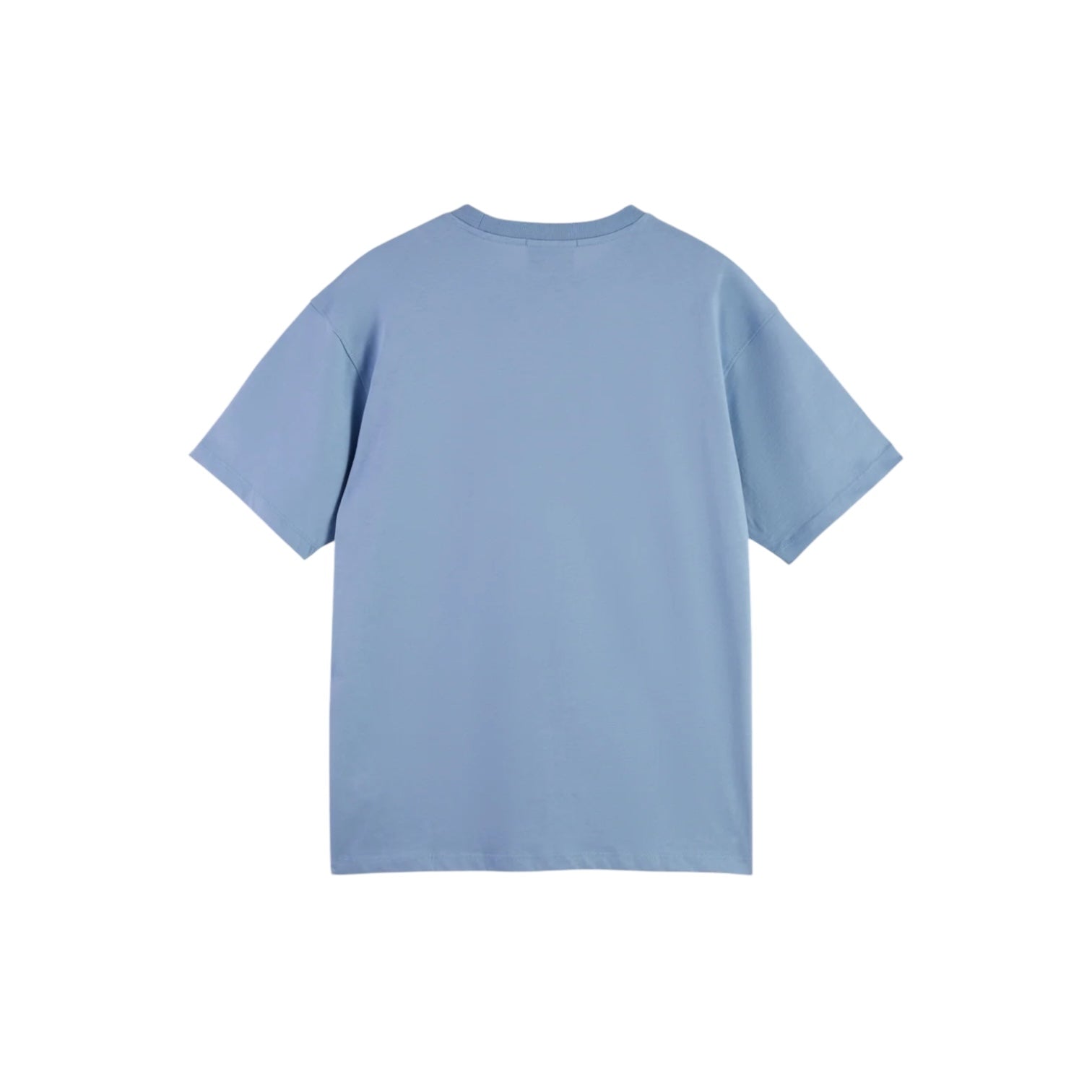 Relaxed Logo T-Shirt