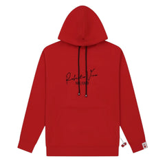 Milano Games Hoodie