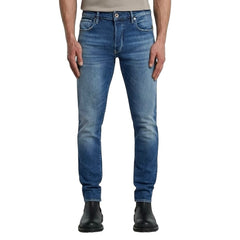 3301 Slim Jeans