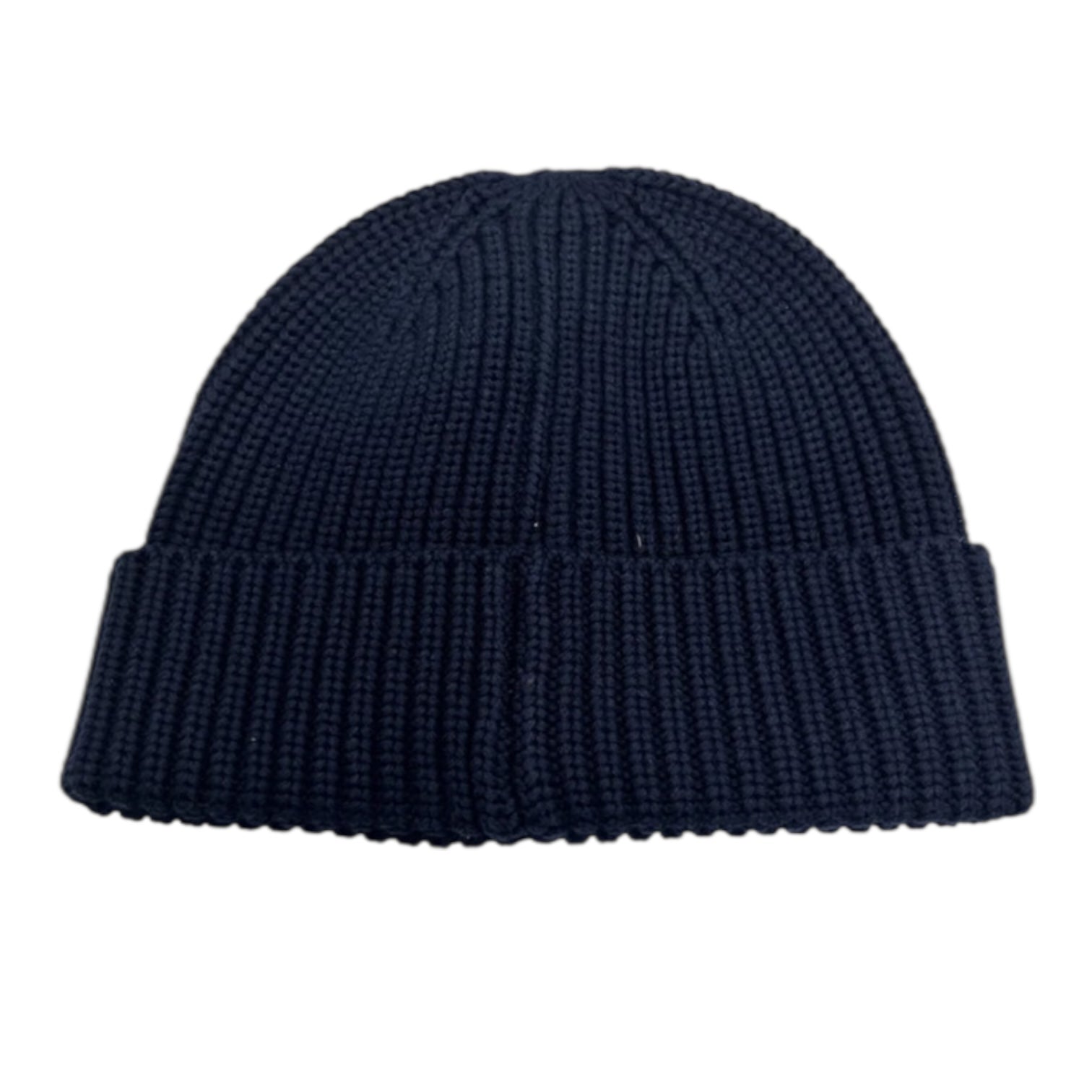 Roberto Vino Beanies