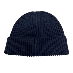 Roberto Vino Beanies