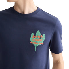 Regular Artwork T-Shirt