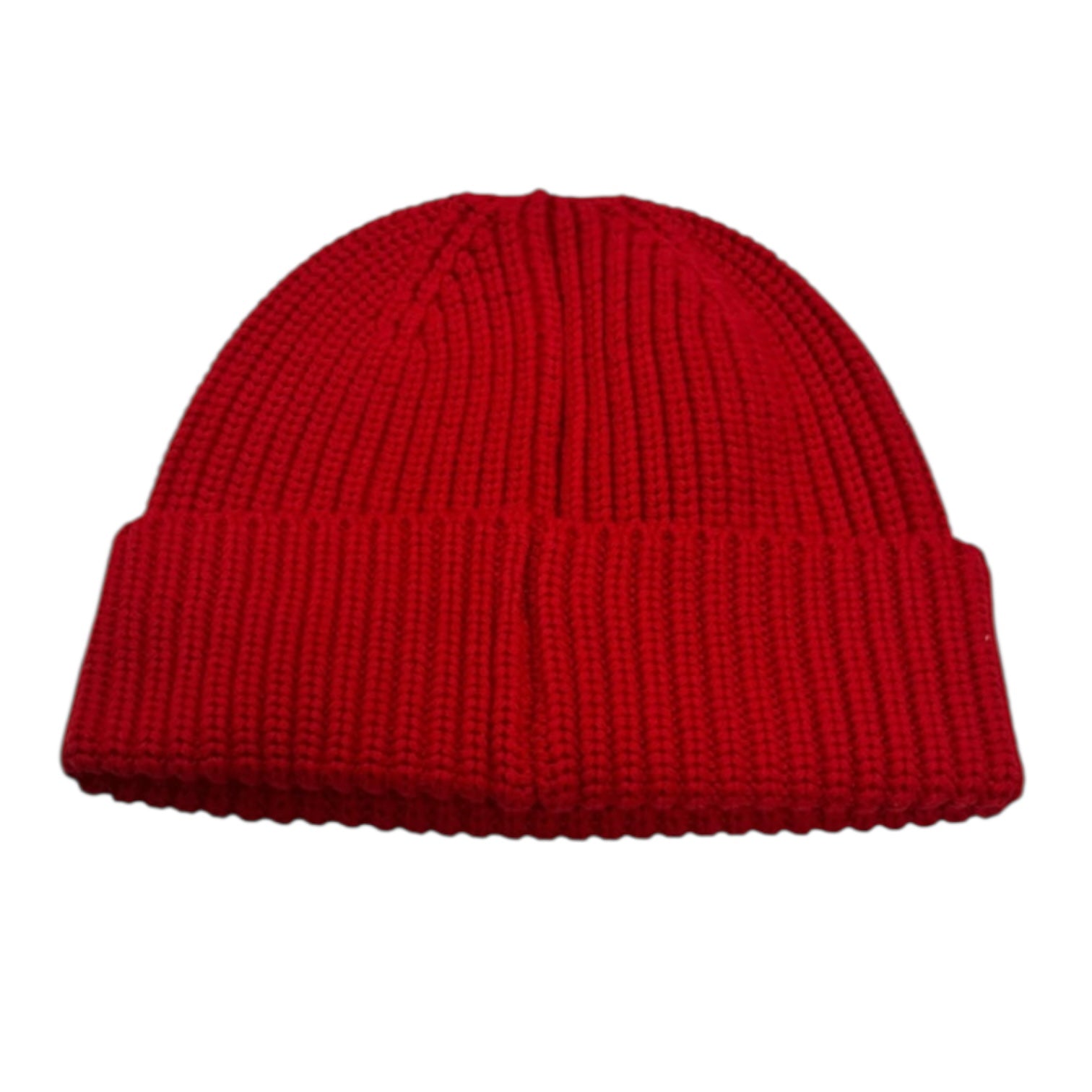 Roberto Vino Beanies