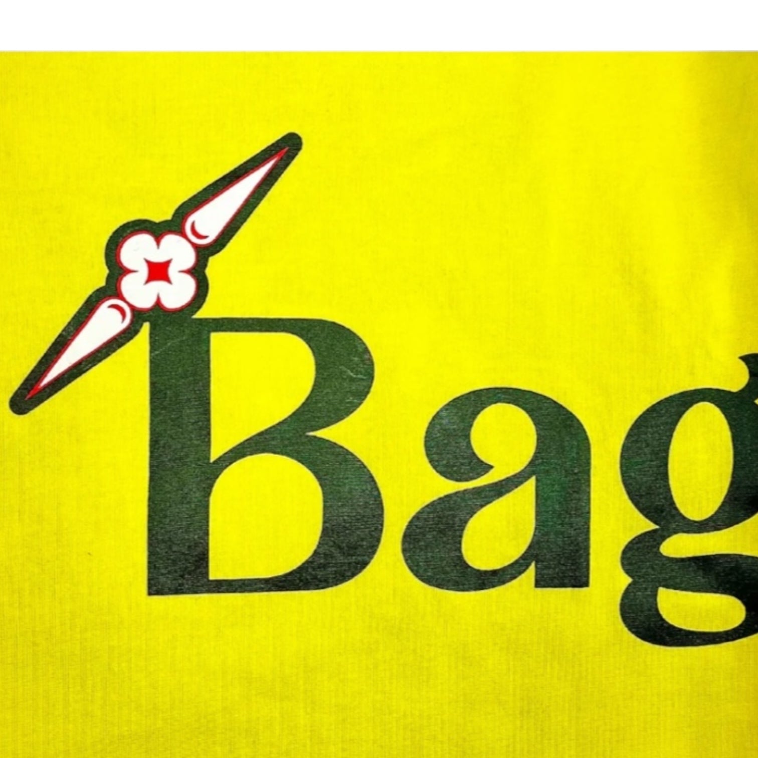 Masterpiece Race Short Sleeve Tee