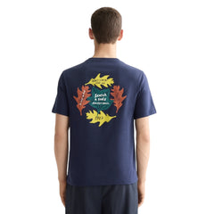 Regular Artwork T-Shirt