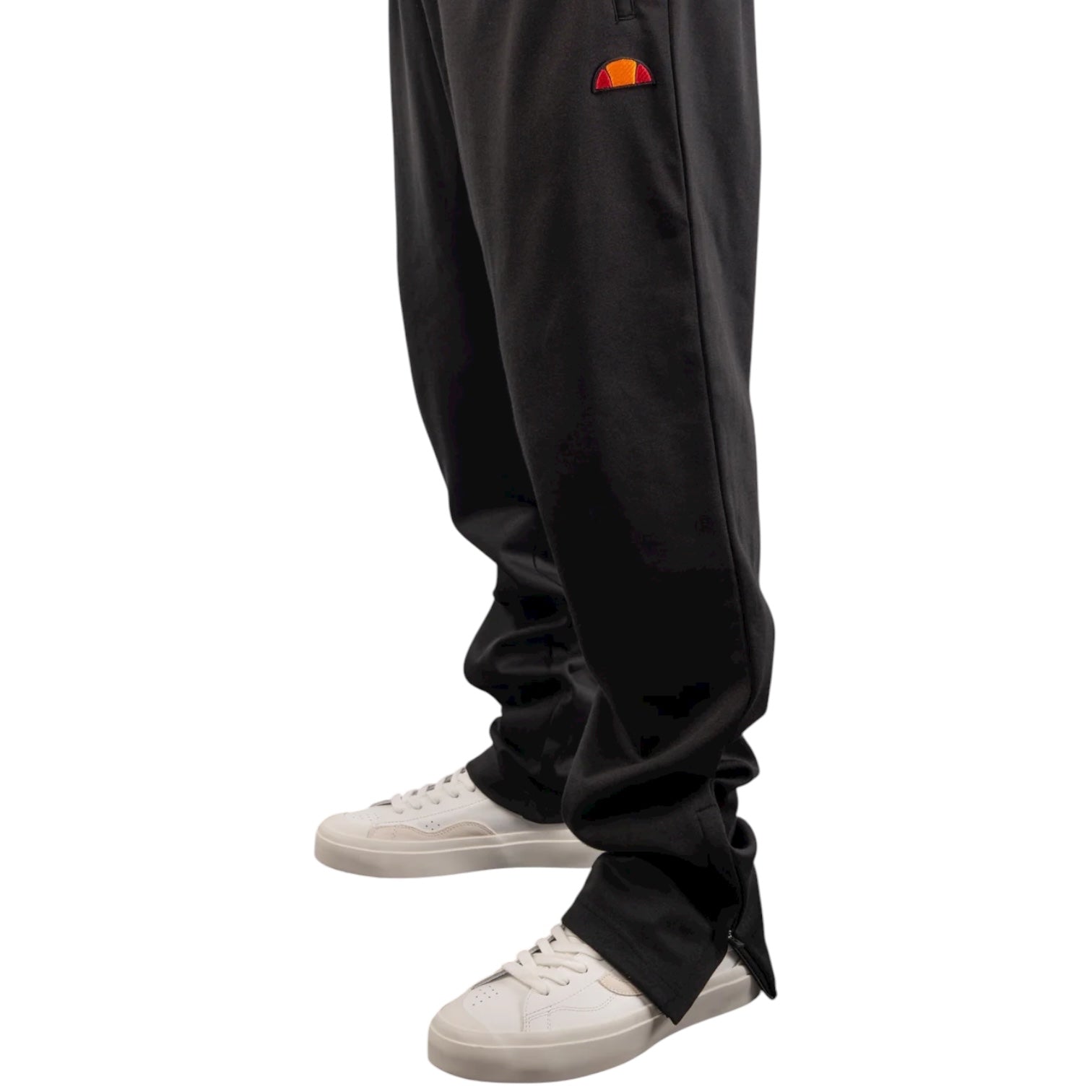 Bertoni Track Pant