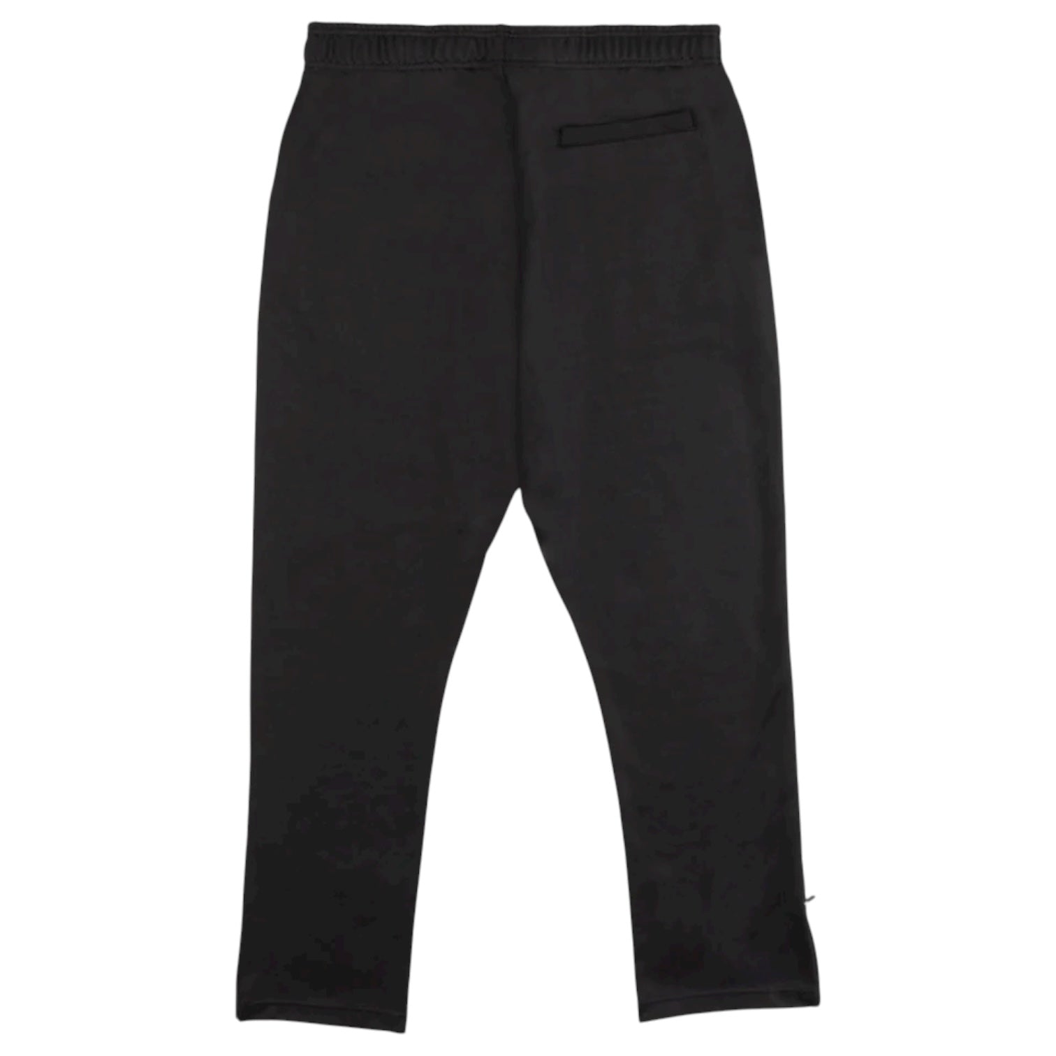 Bertoni Track Pant