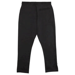Bertoni Track Pant