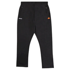 Bertoni Track Pant