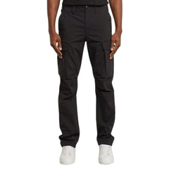 Core Regular Cargo Pants